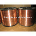 High quality tin solder wire welding wire manufacturer